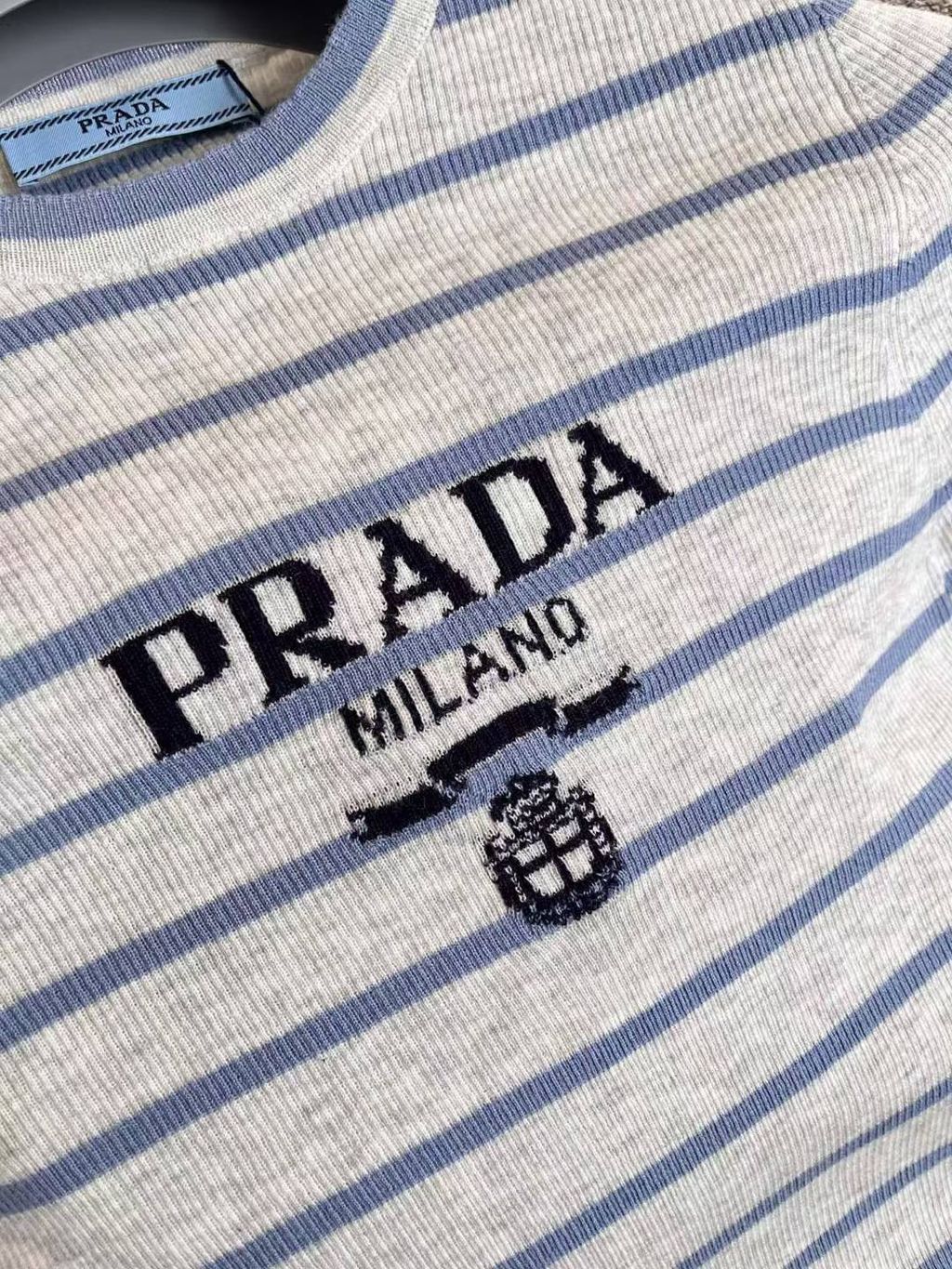 圖片_20250629163130