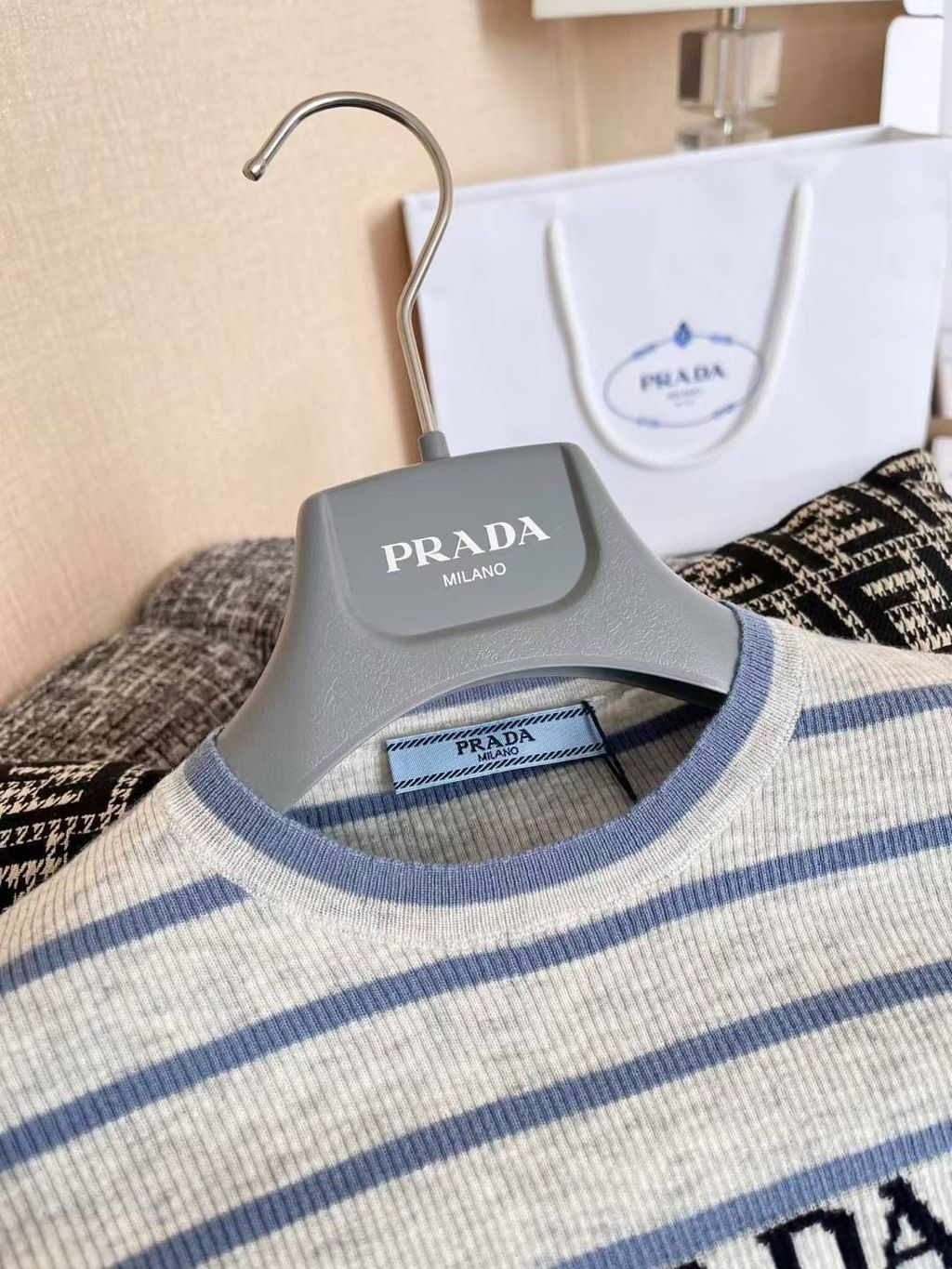 圖片_20250629163134