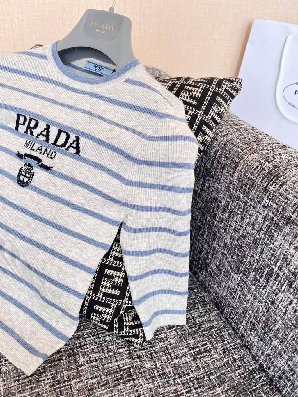 圖片_20250629163132