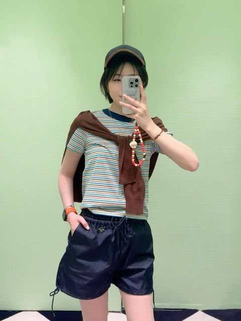 圖片_20250629161500