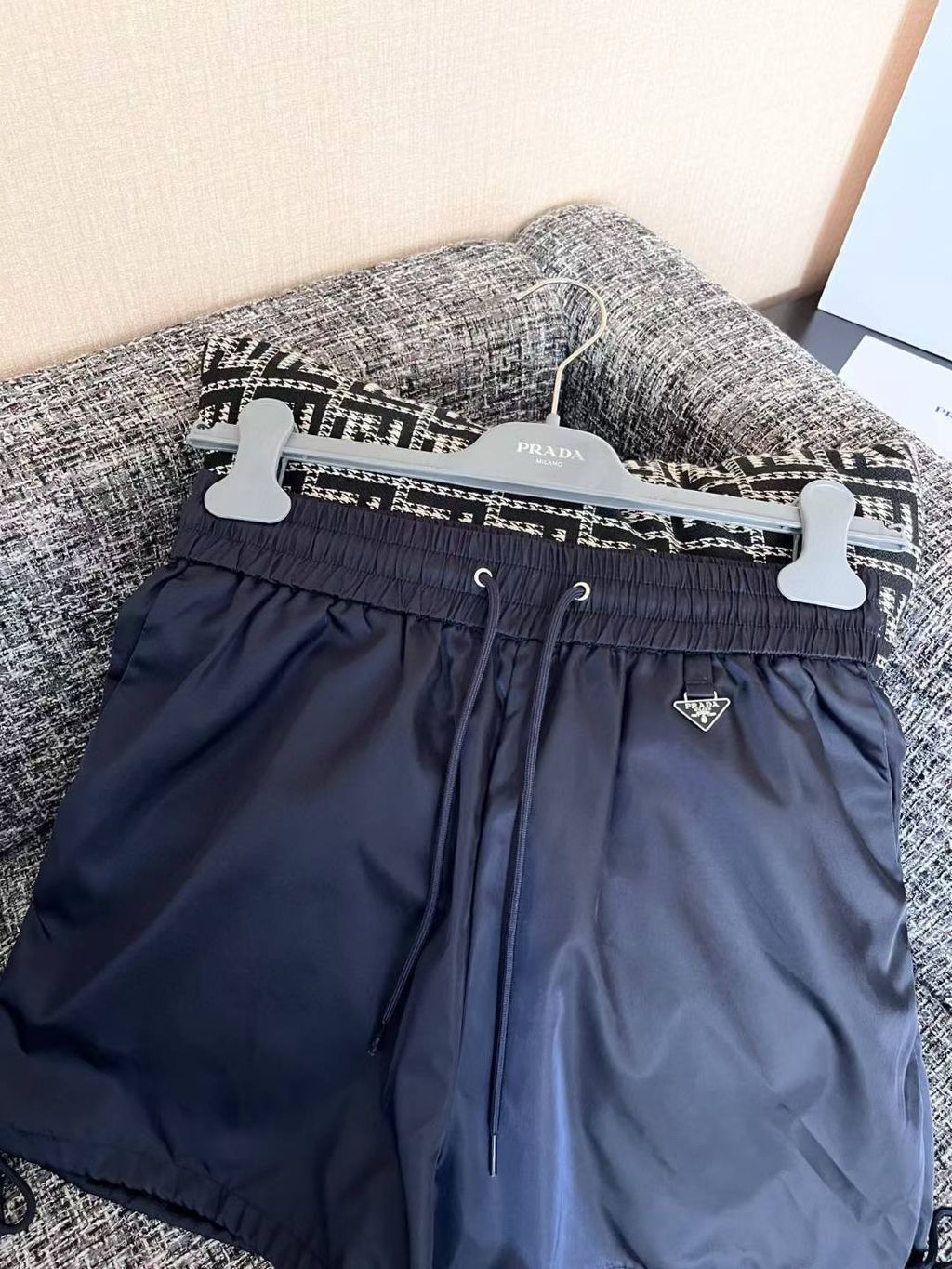 圖片_20250629161507