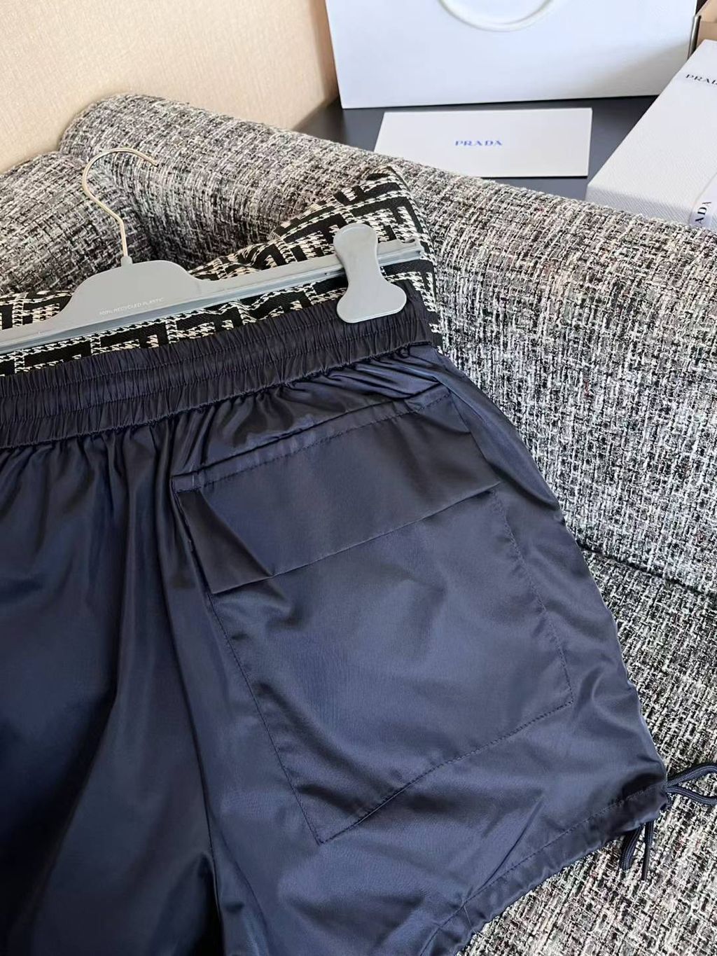 圖片_20250629161512