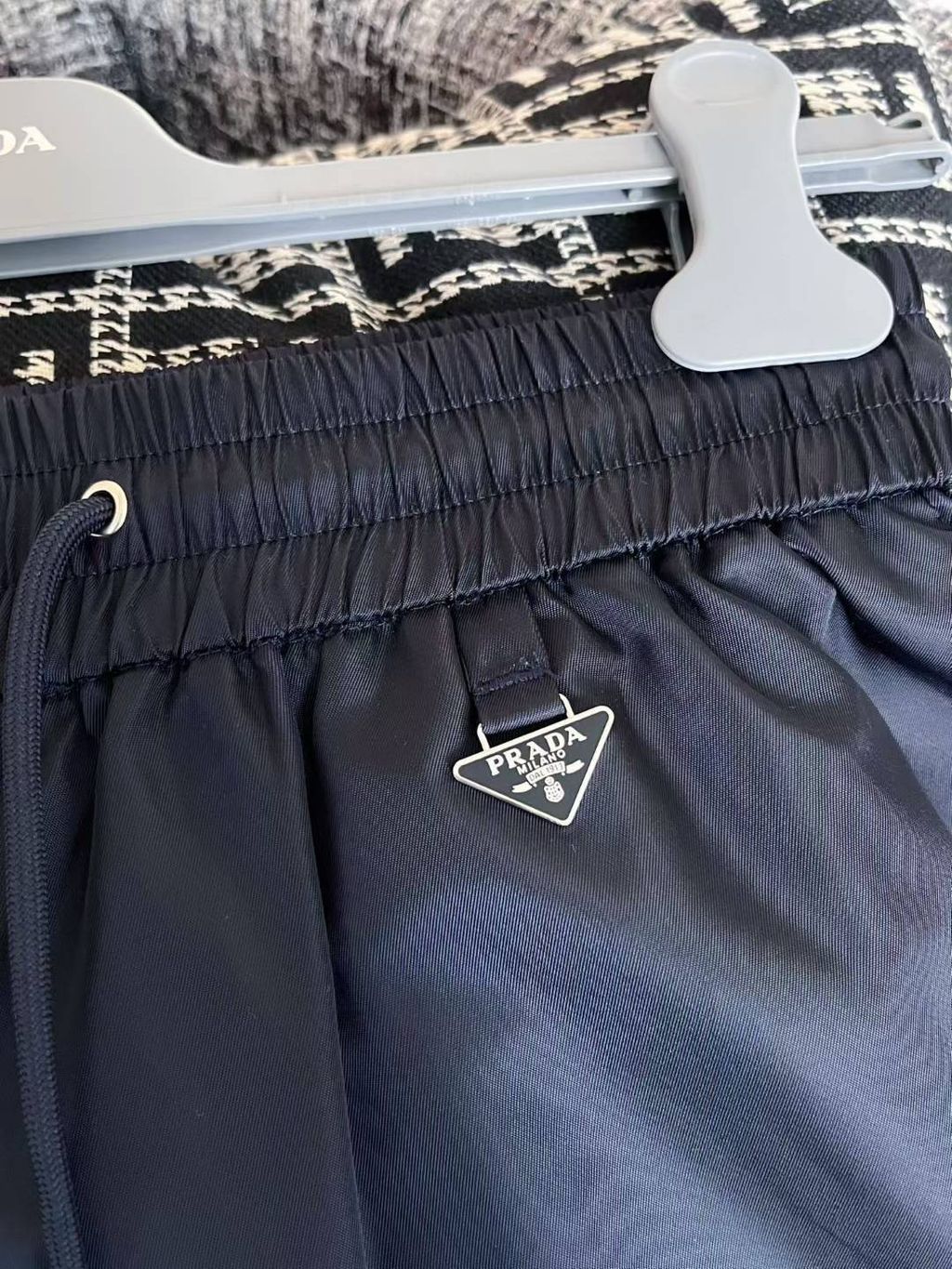 圖片_20250629161509