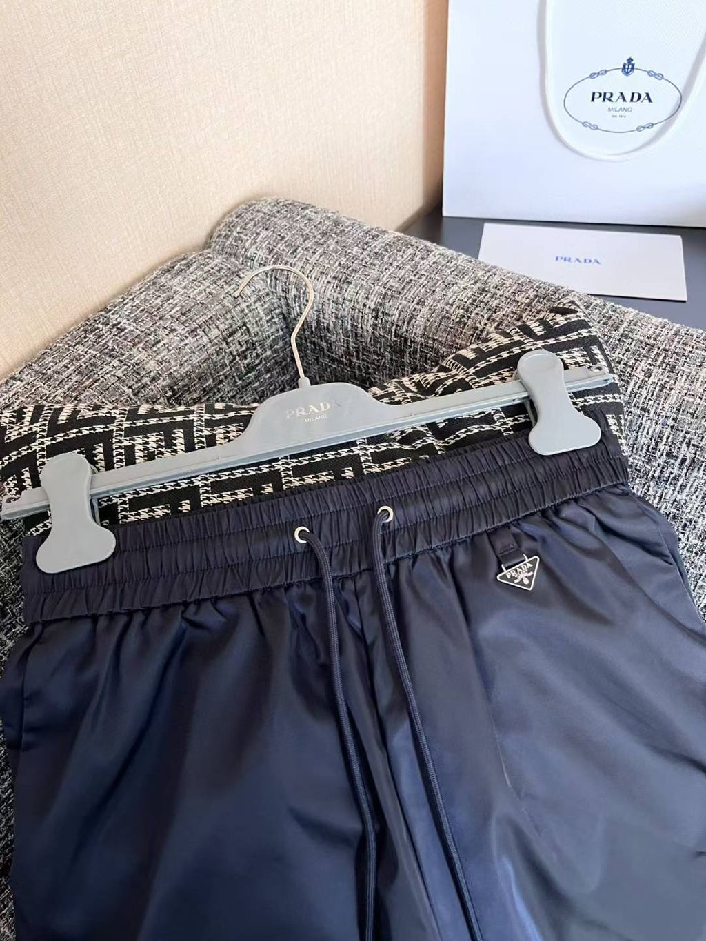 圖片_20250629161508