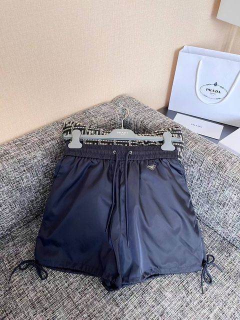 圖片_20250629161506