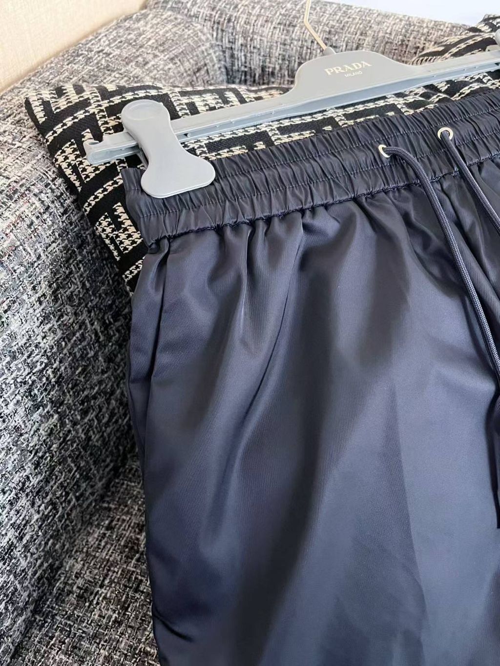 圖片_20250629161510