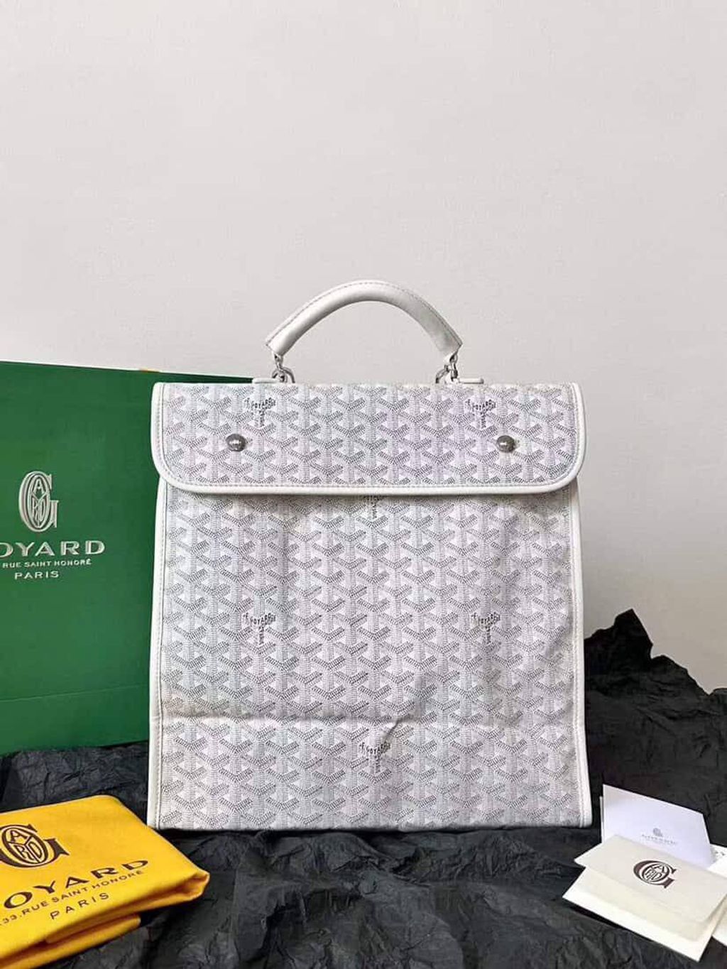 photo_2025-07-01_18-00-26