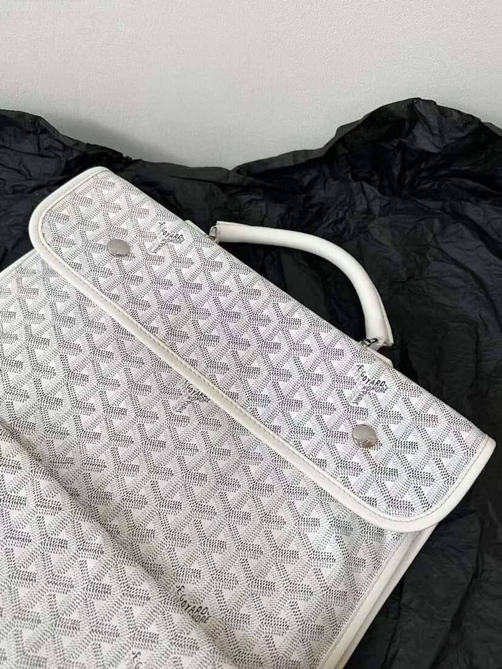 photo_2025-07-01_18-00-29