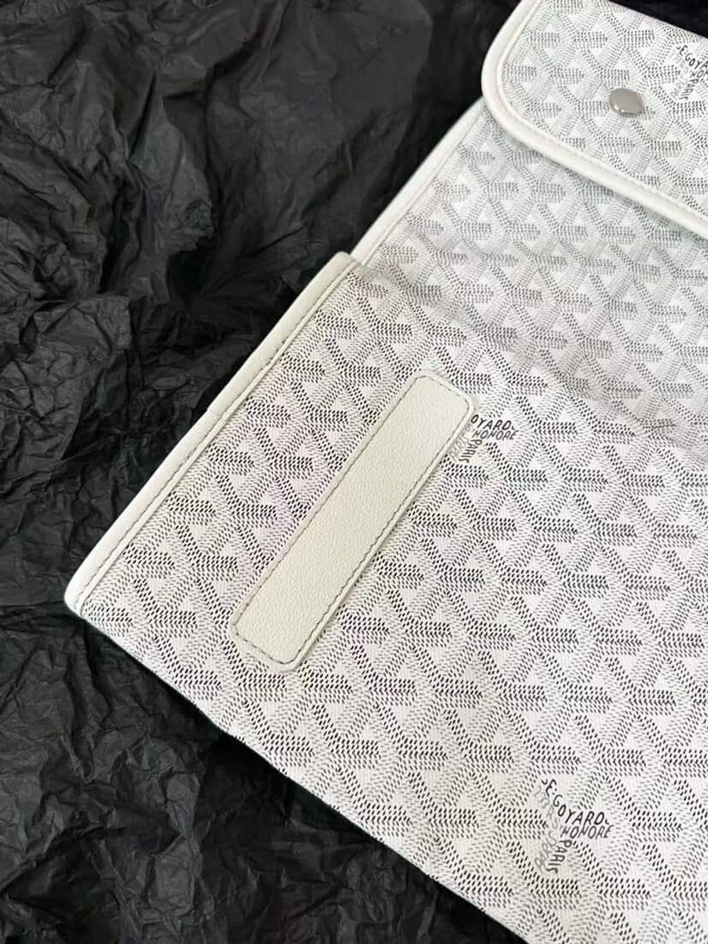 photo_2025-07-01_18-00-30