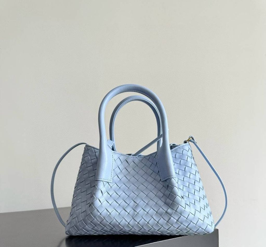 圖片_20250709173411