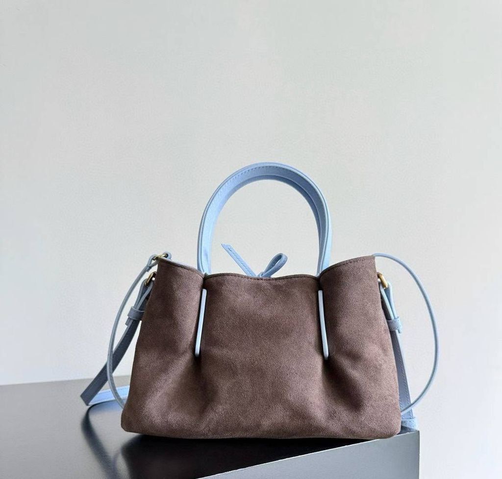 圖片_20250709173424