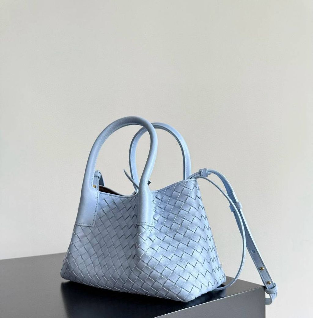 圖片_20250709173423