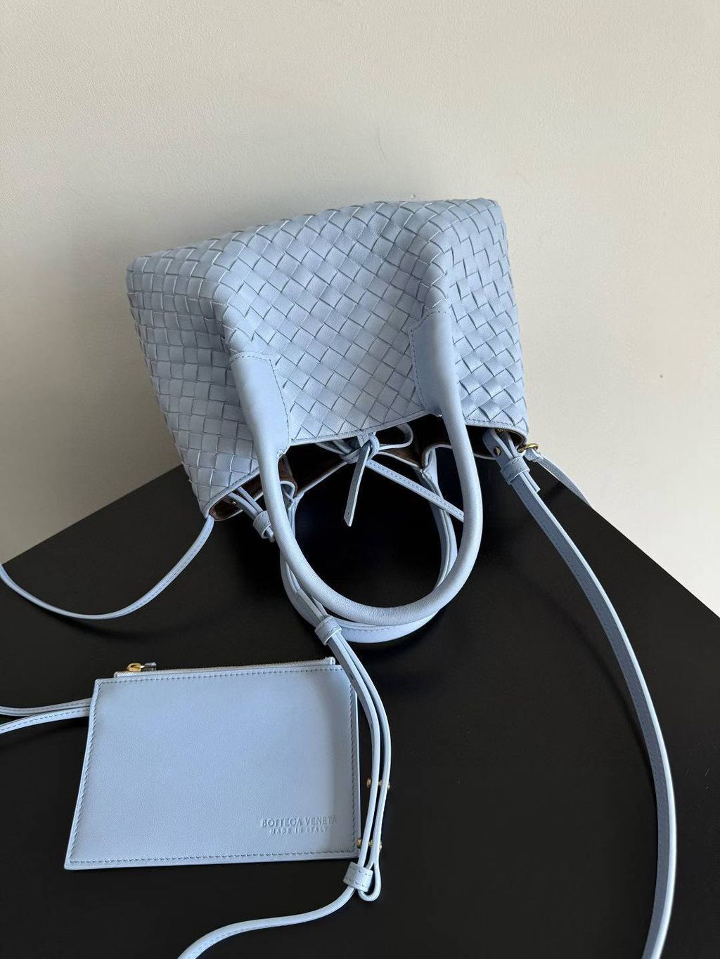 圖片_20250709173429