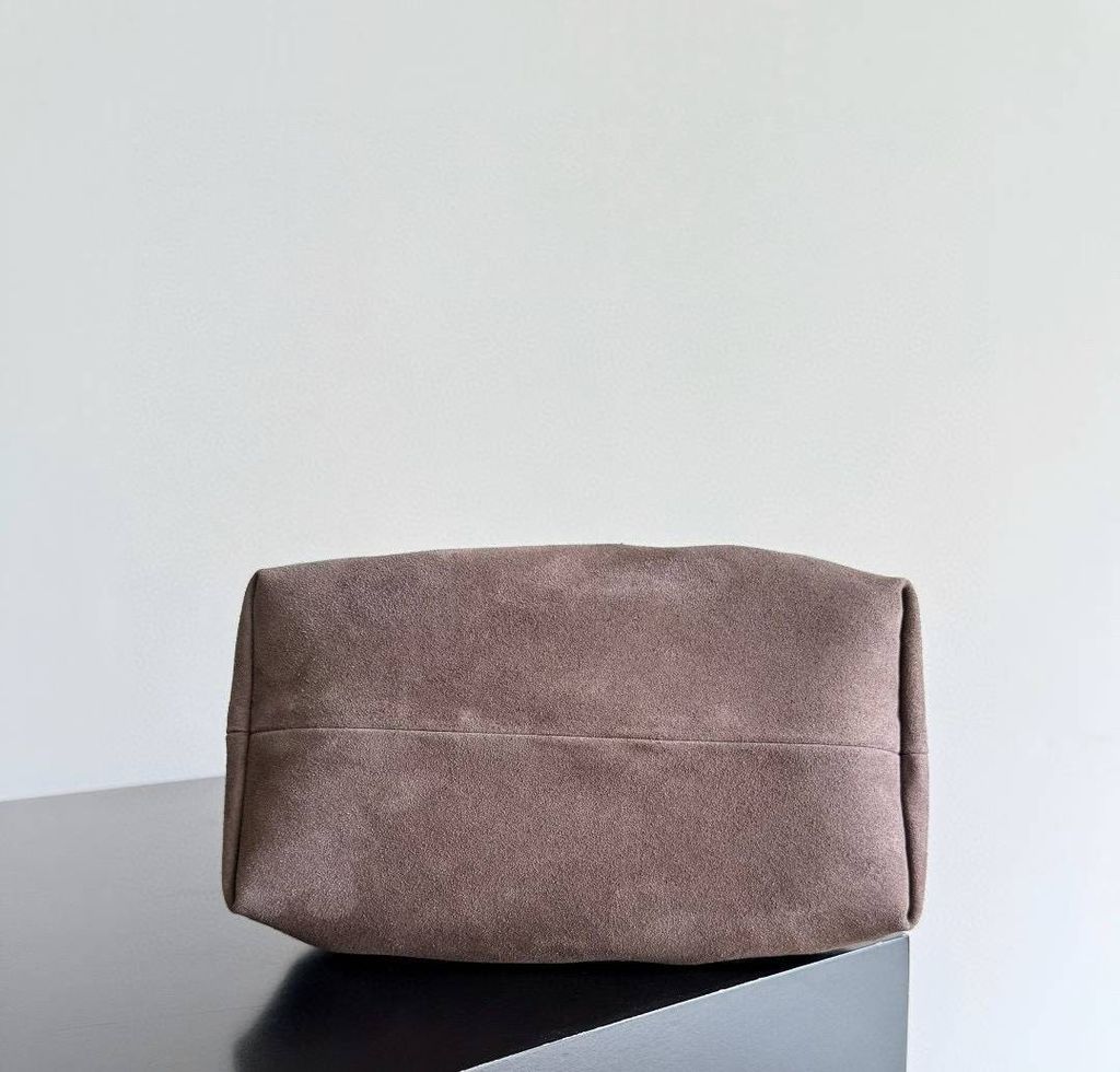 圖片_20250709173428