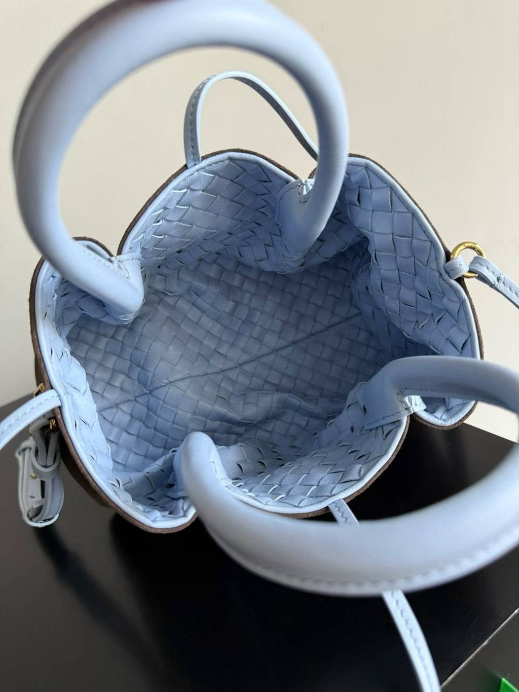 圖片_20250709173431