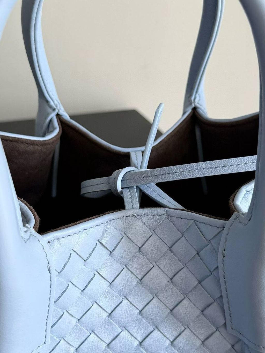 圖片_20250709173427