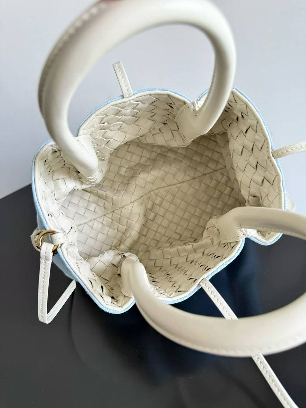 圖片_20250709173520