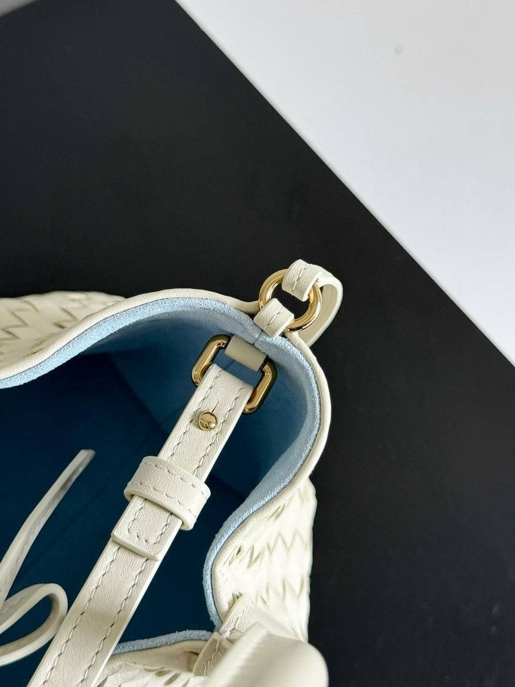 圖片_20250709173517