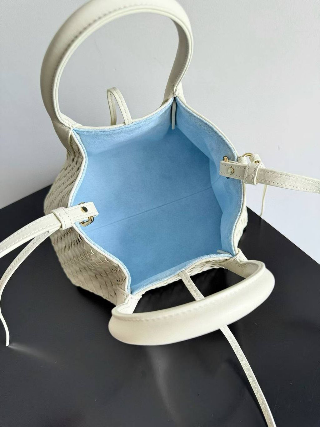 圖片_20250709173519