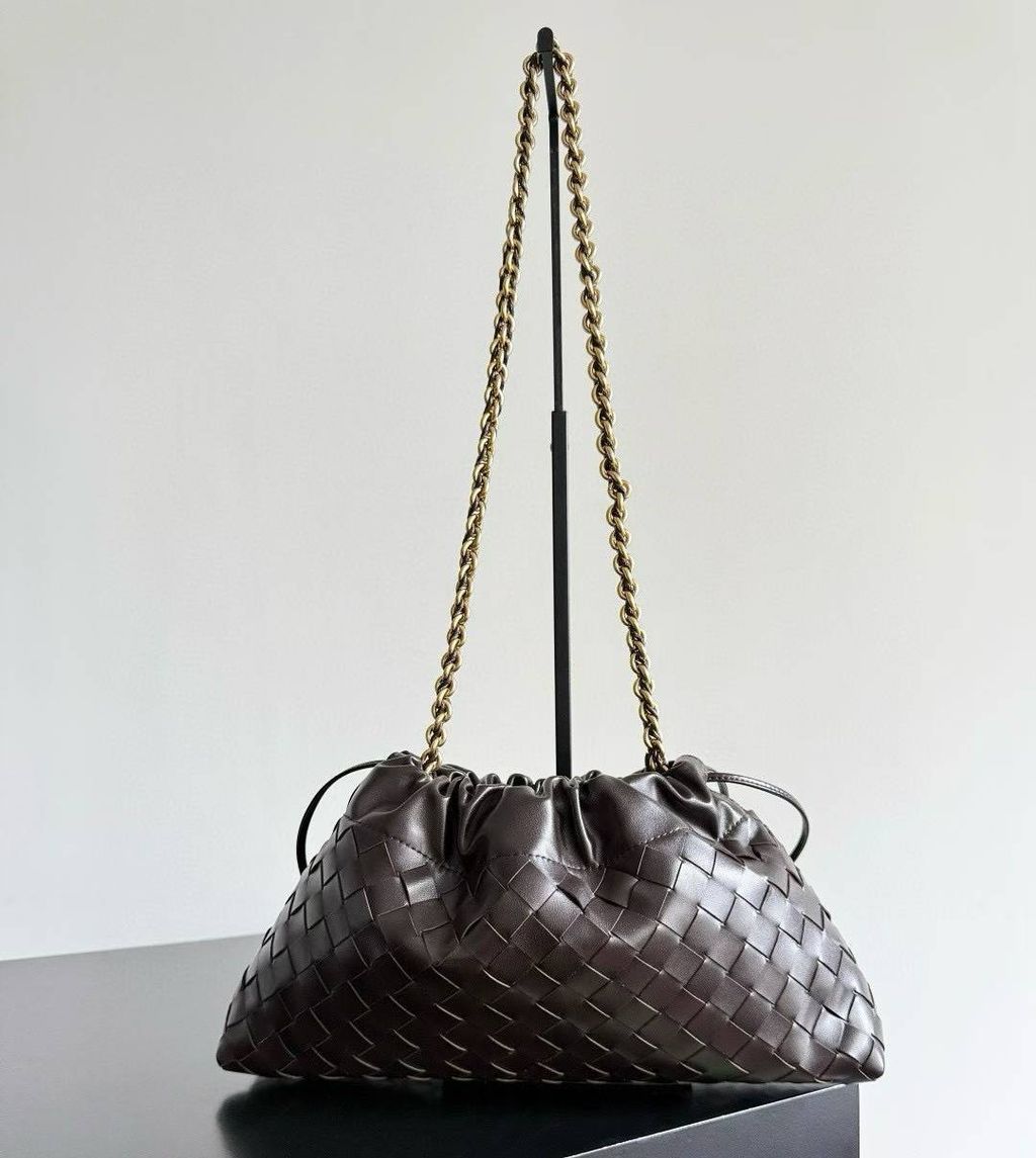 圖片_20250709174123