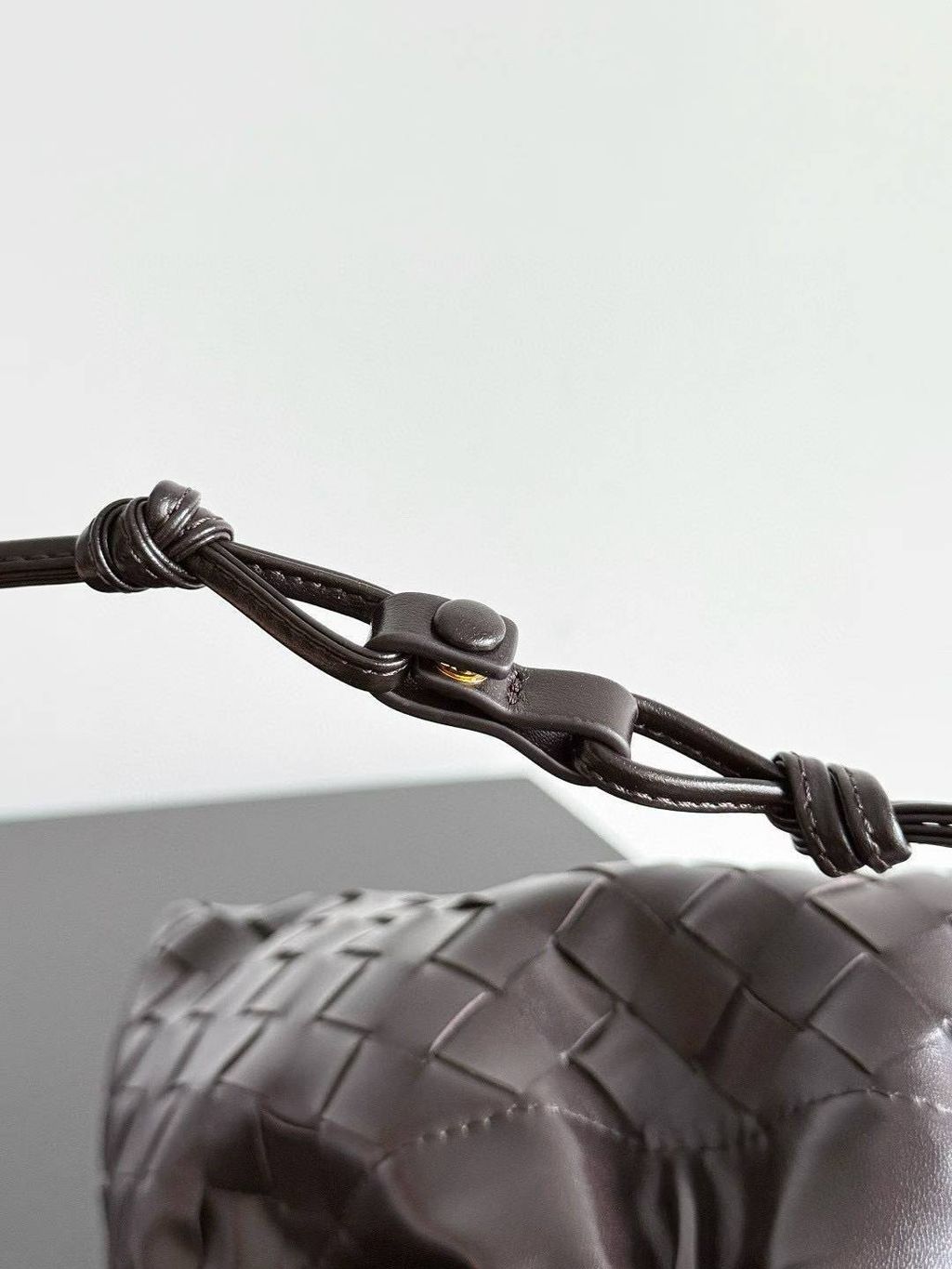 圖片_20250709174148