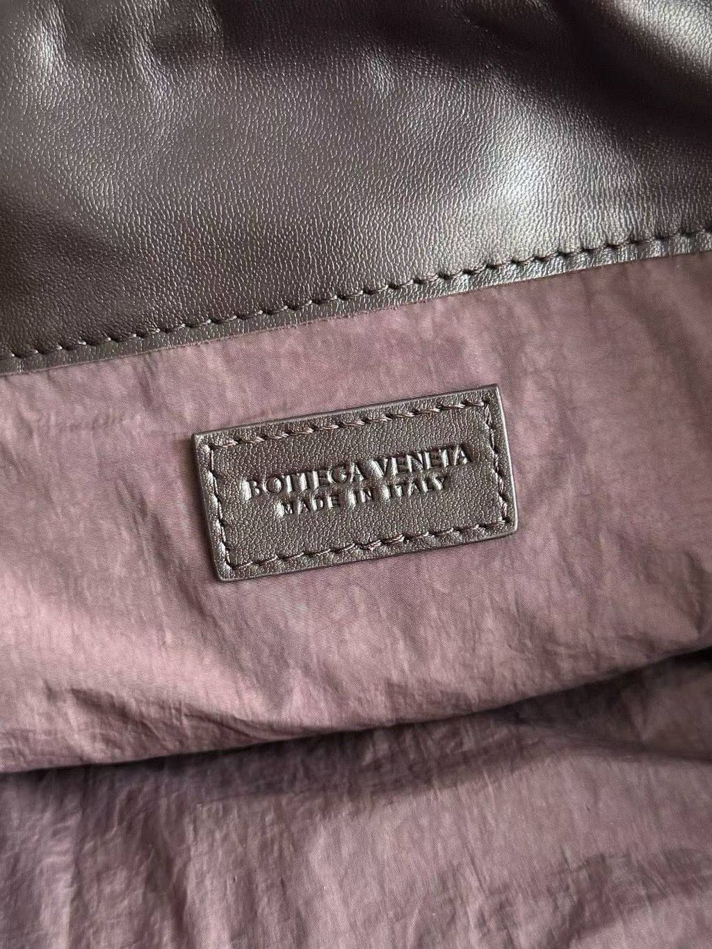 圖片_20250709174150