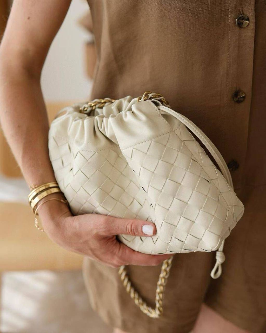 圖片_20250709174246