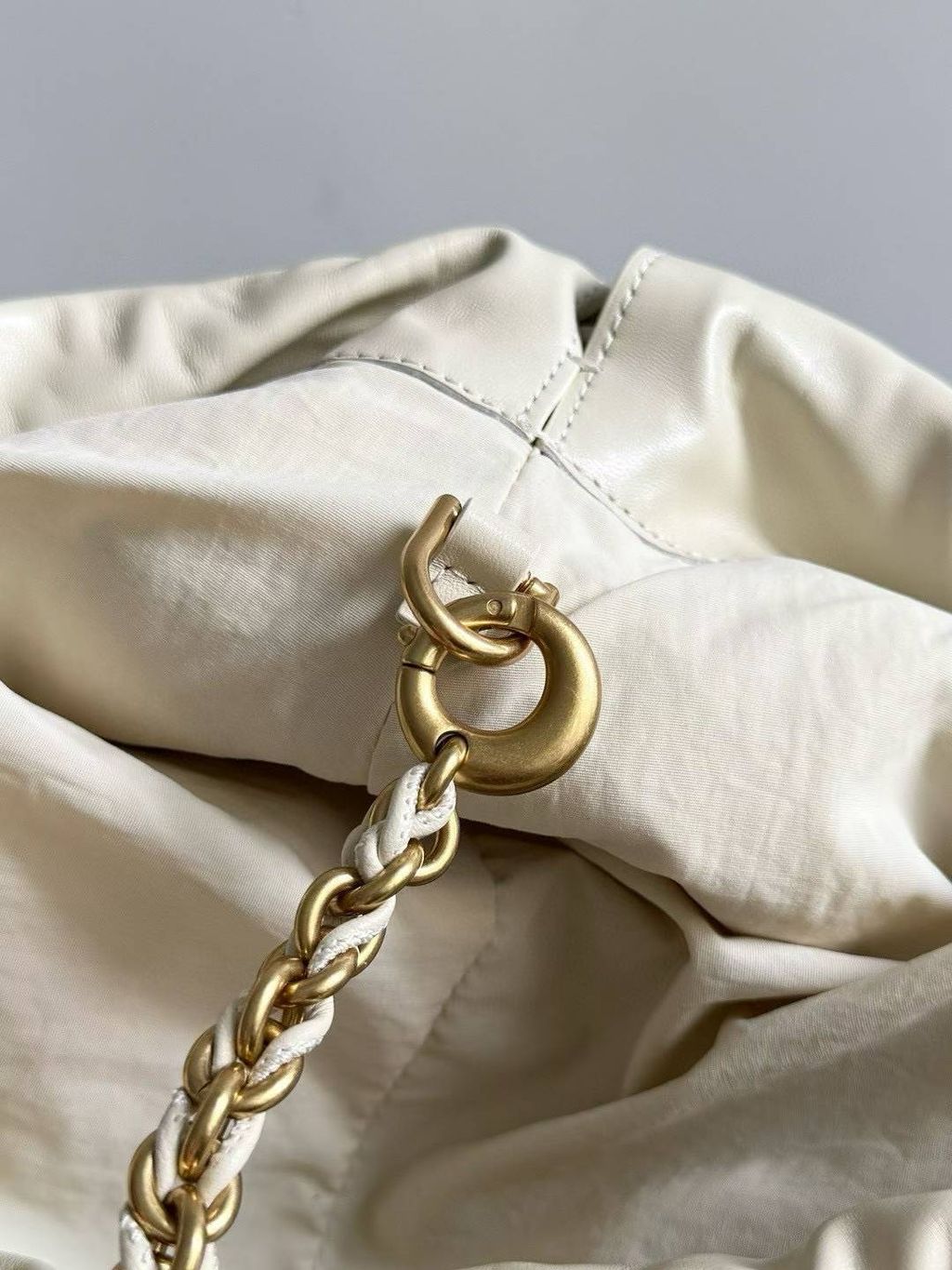 圖片_20250709174313