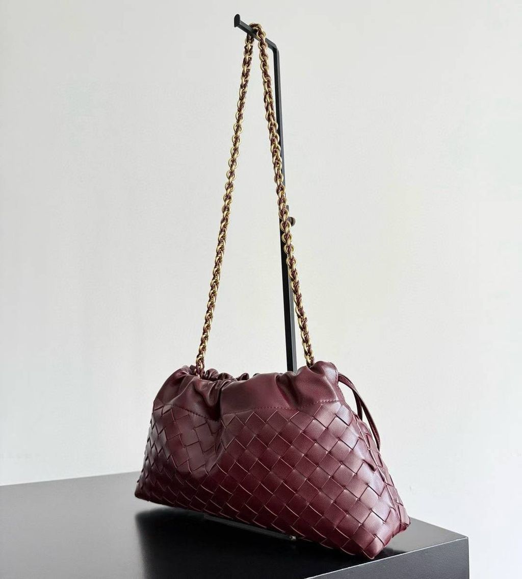 圖片_20250709174222