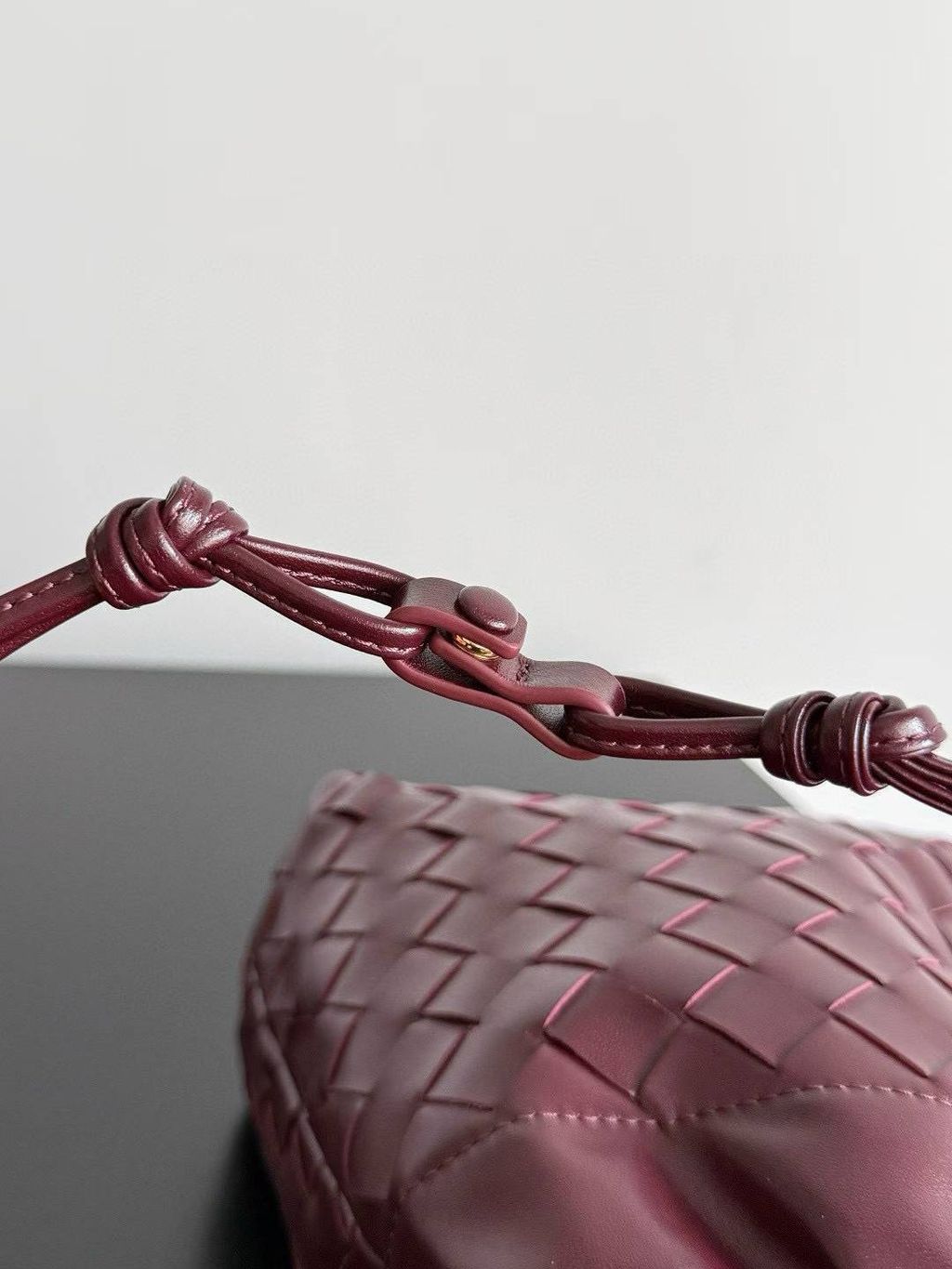 圖片_20250709174224