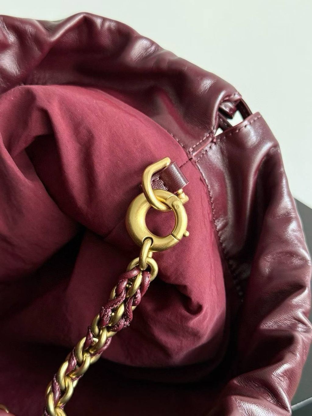 圖片_20250709174229