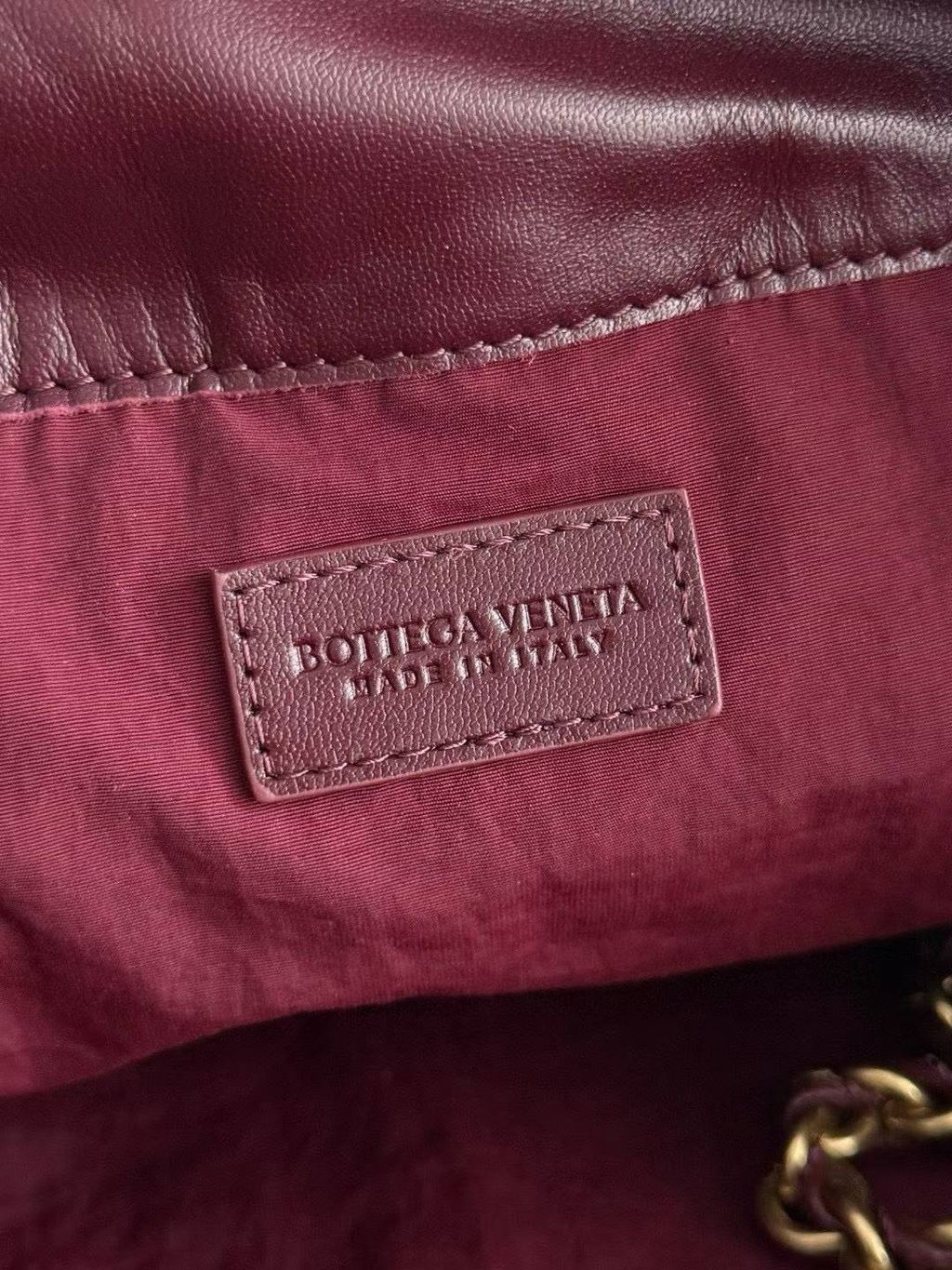 圖片_20250709174230