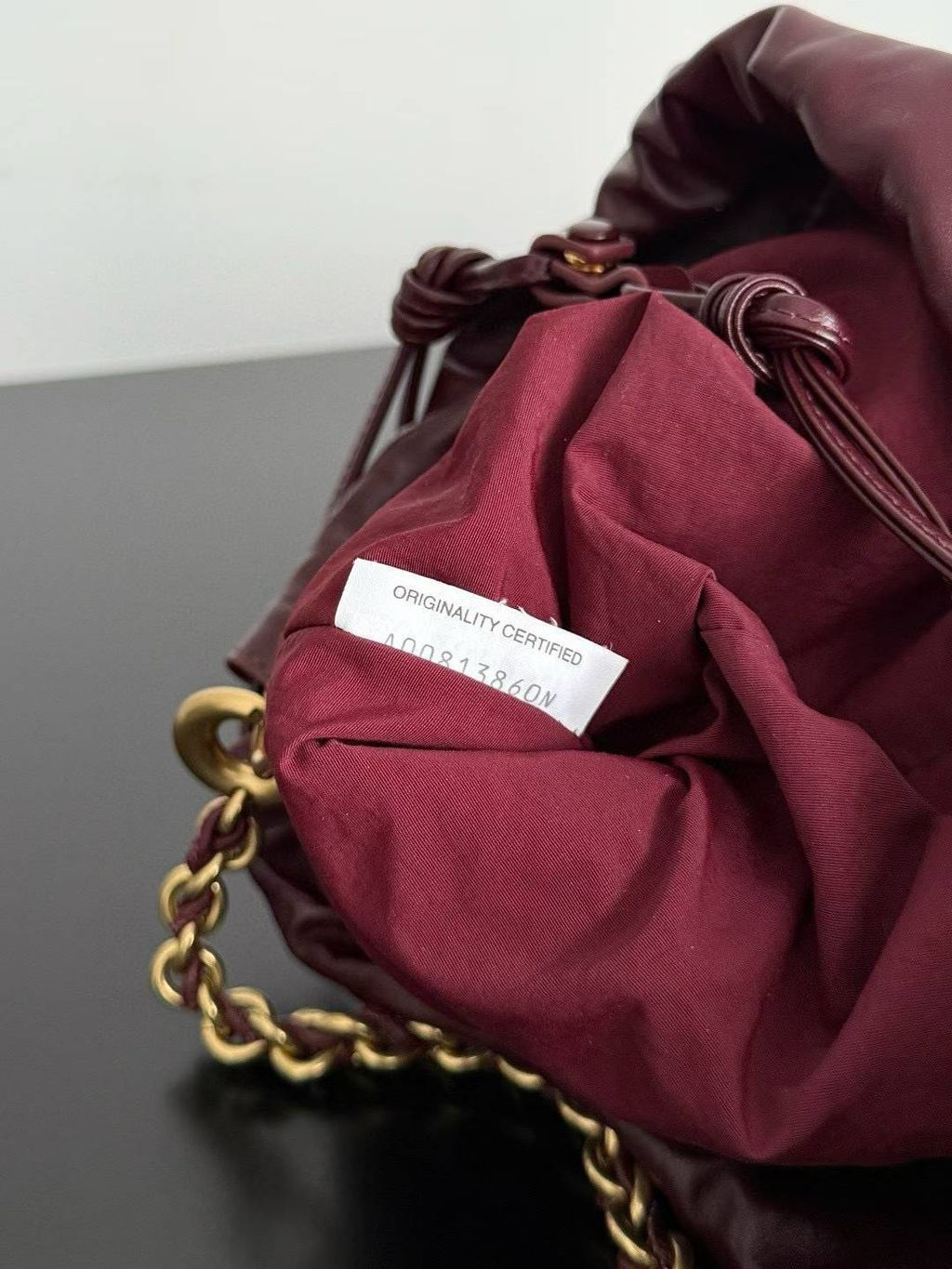 圖片_20250709174231