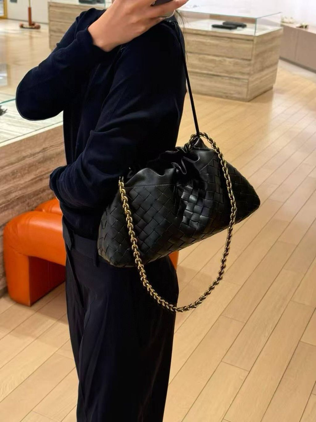 圖片_20250709174034