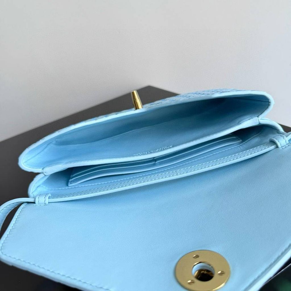 圖片_20250709173714