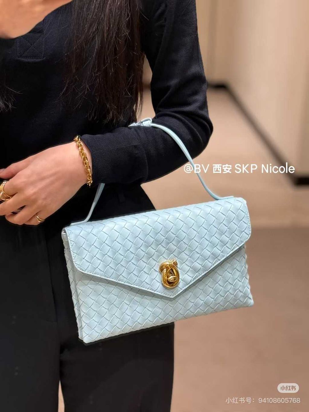 圖片_20250709173654