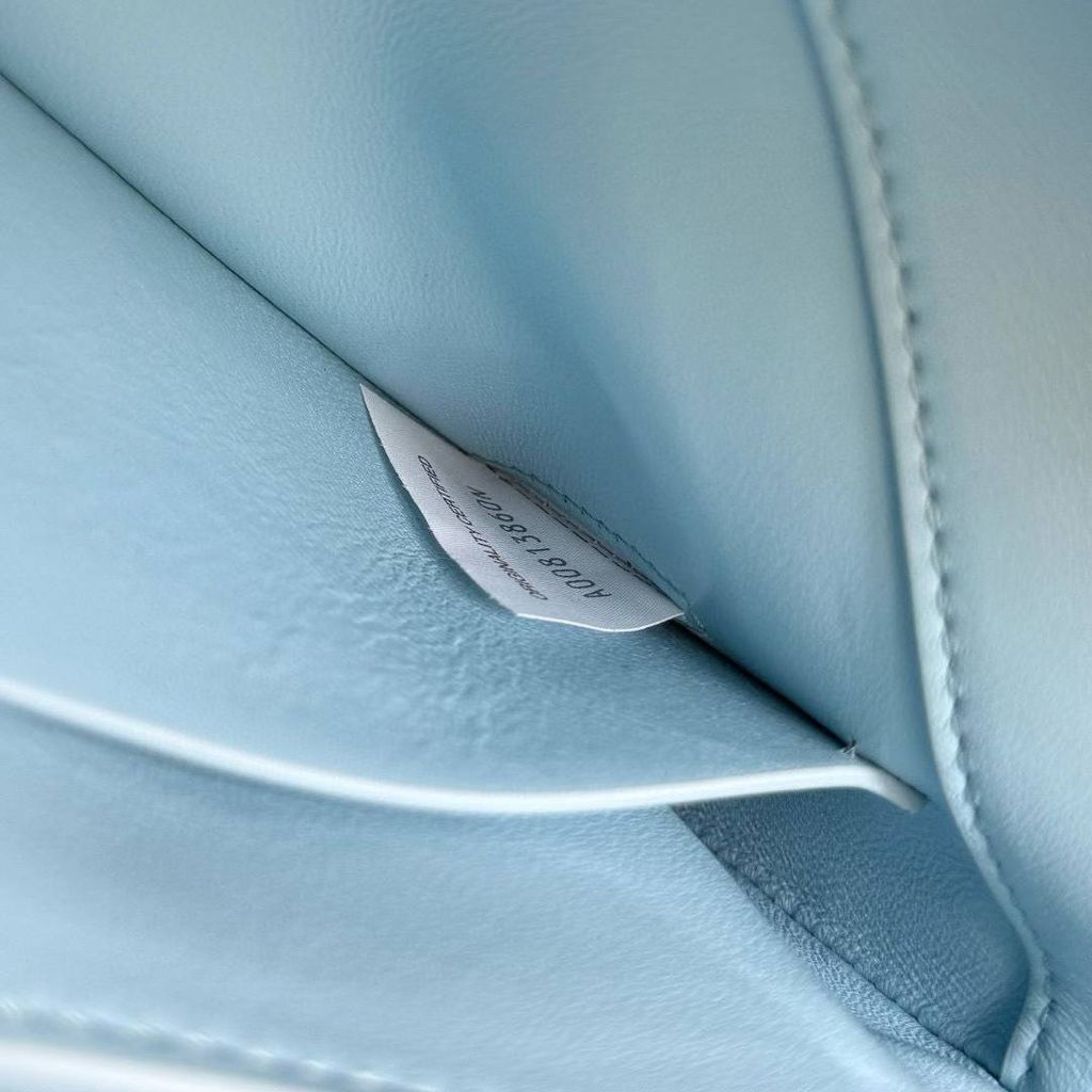 圖片_20250709173712