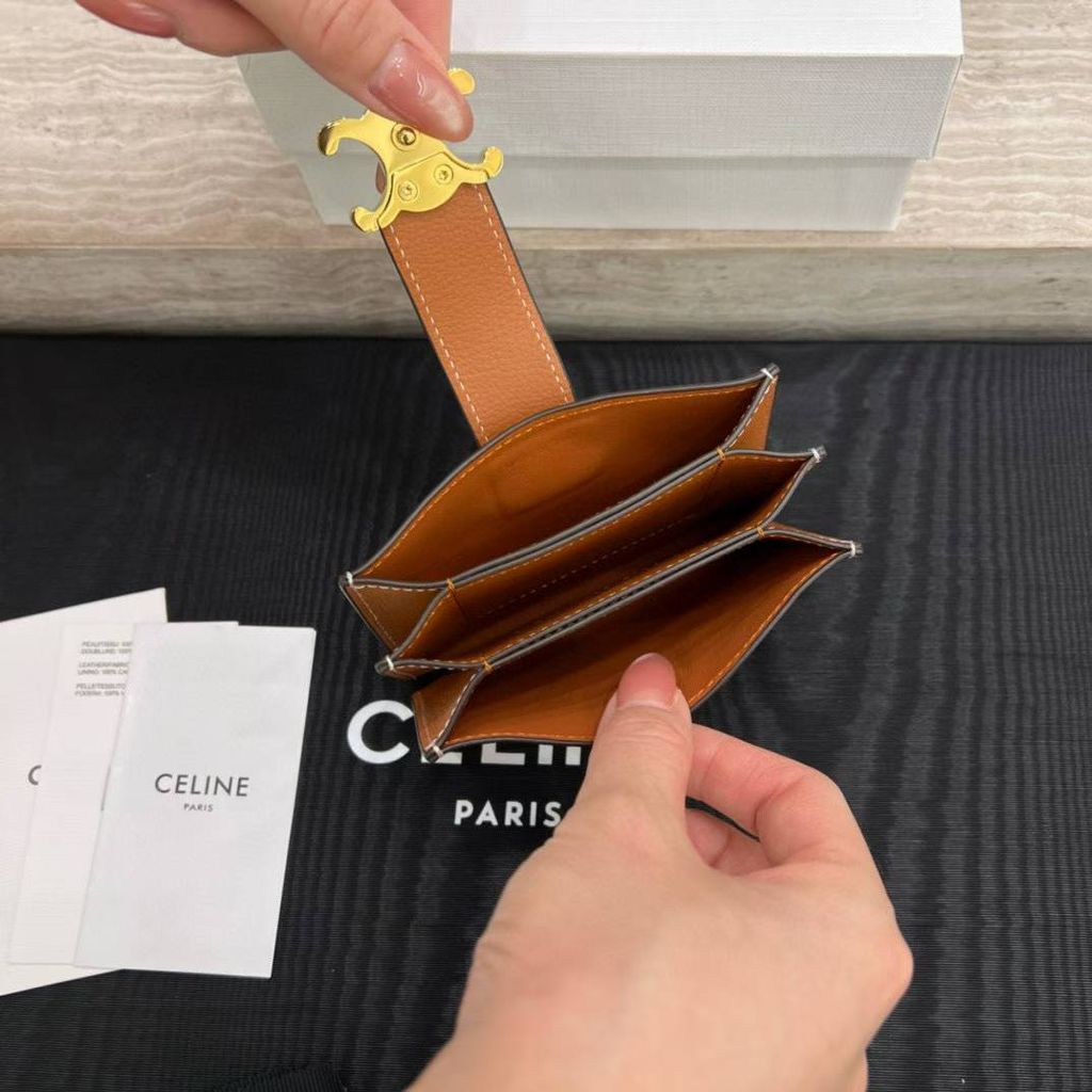 圖片_20250709172849