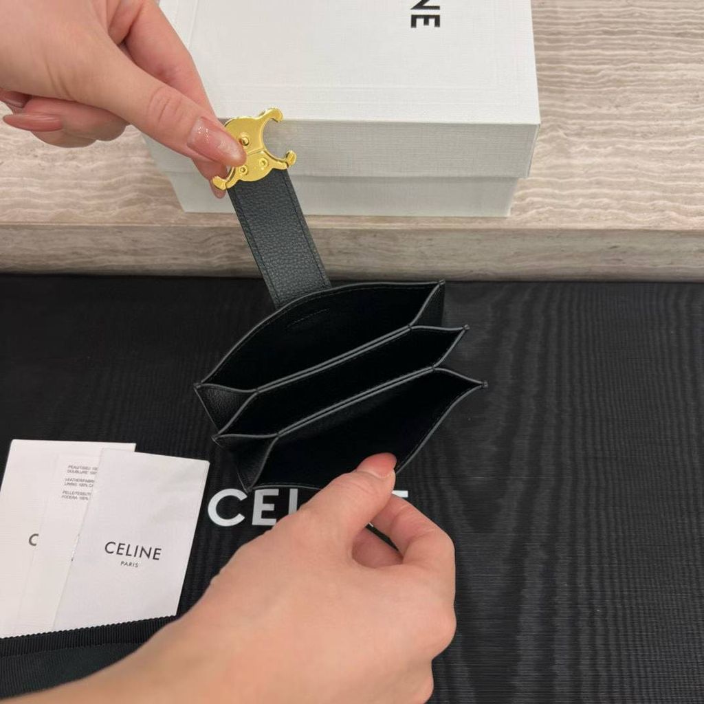 圖片_20250709172859