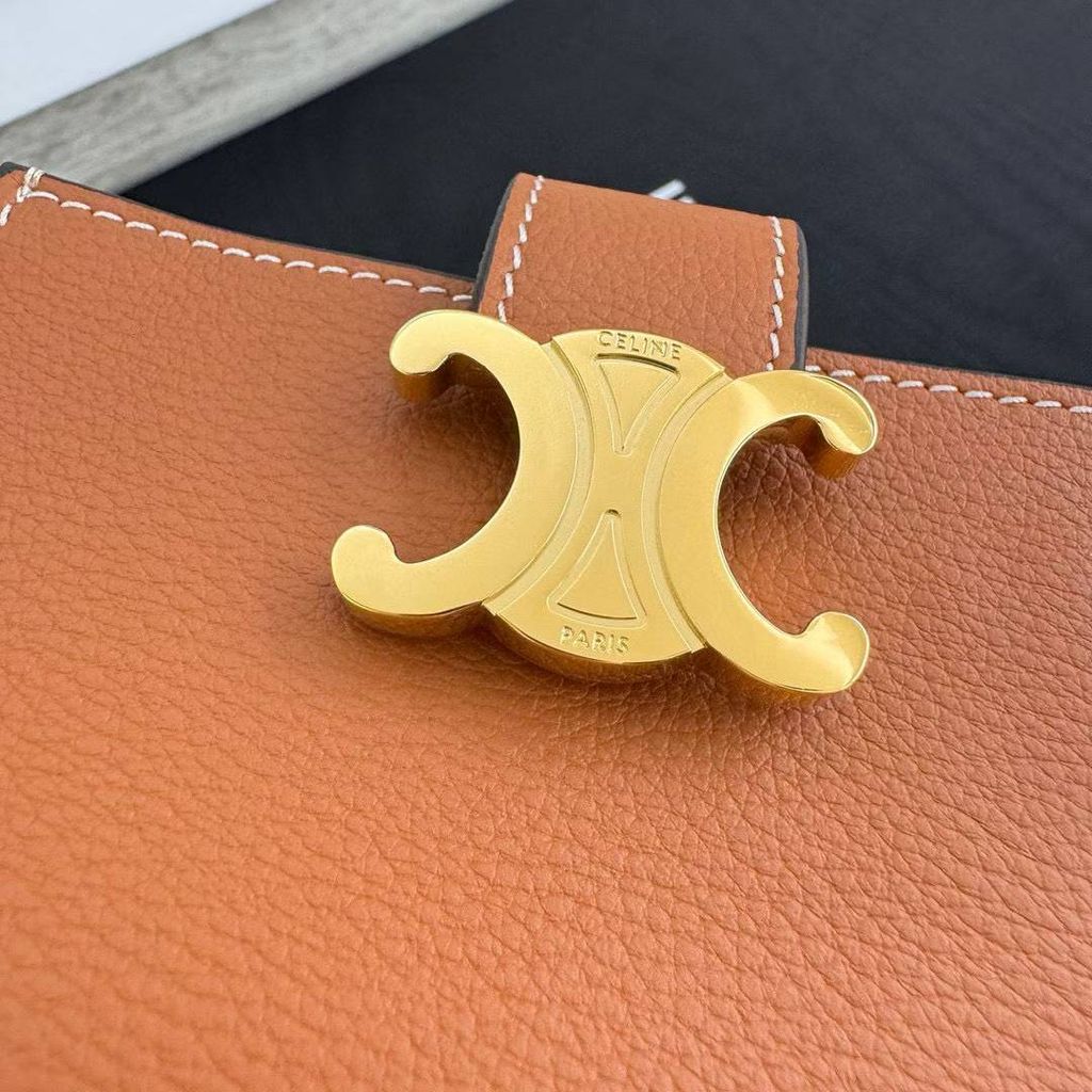 圖片_20250709172850