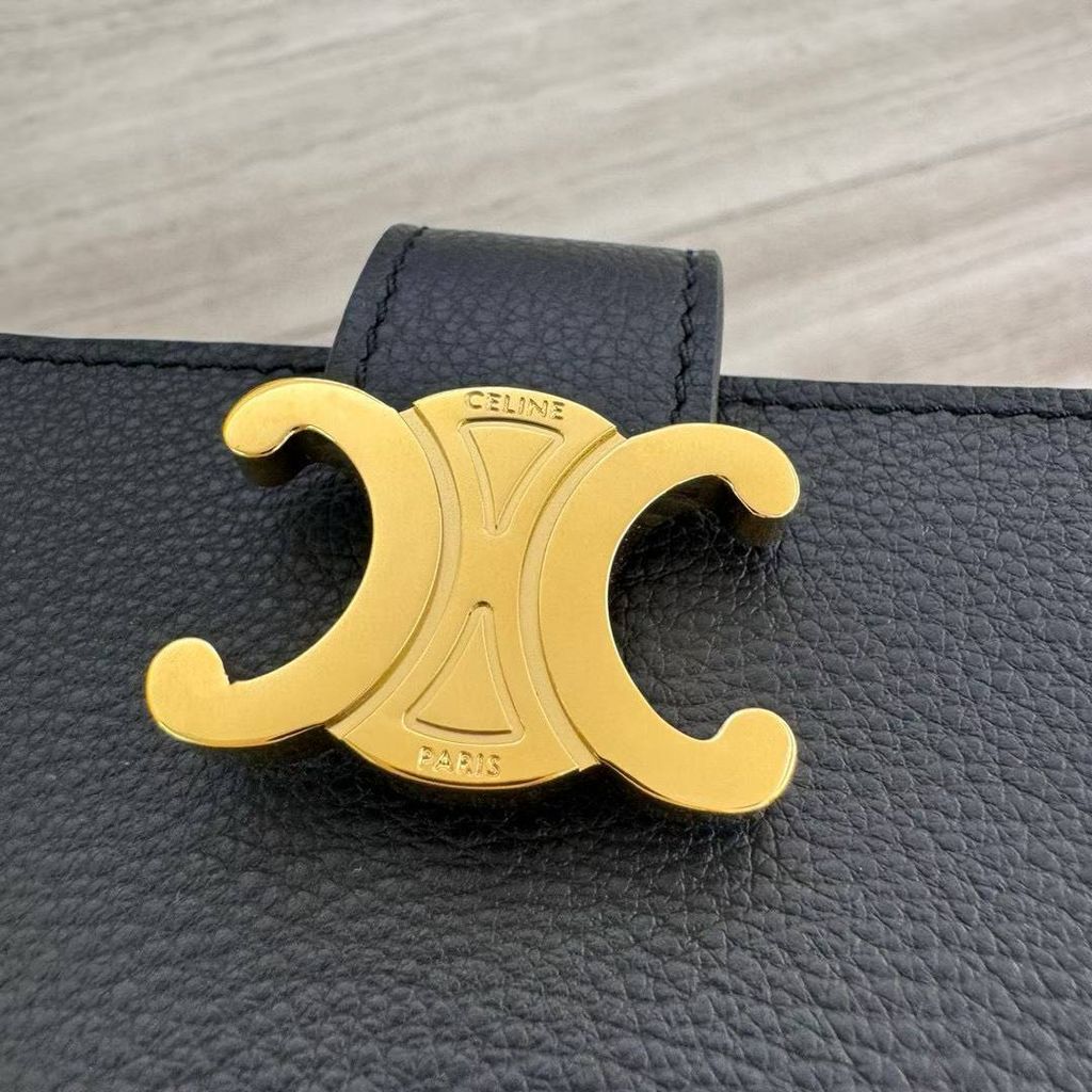 圖片_20250709172902