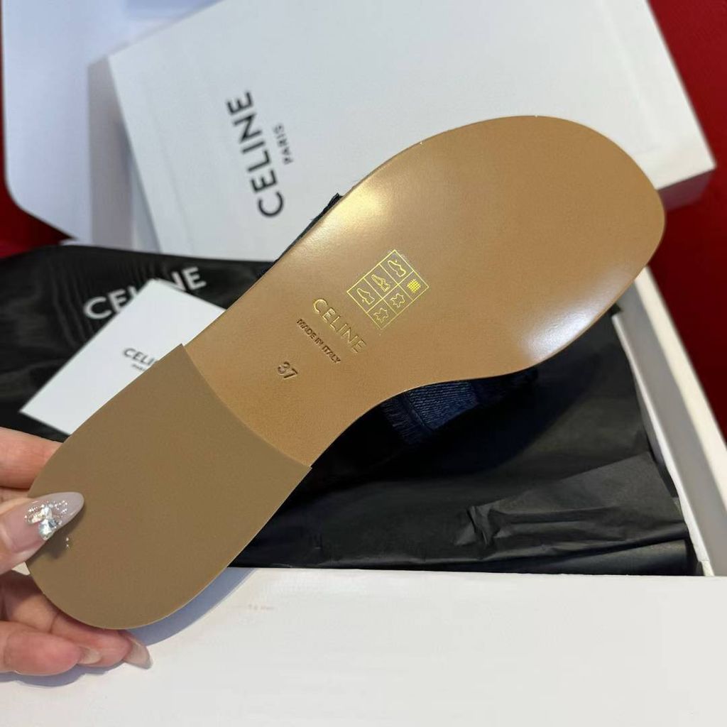 圖片_20250709124642