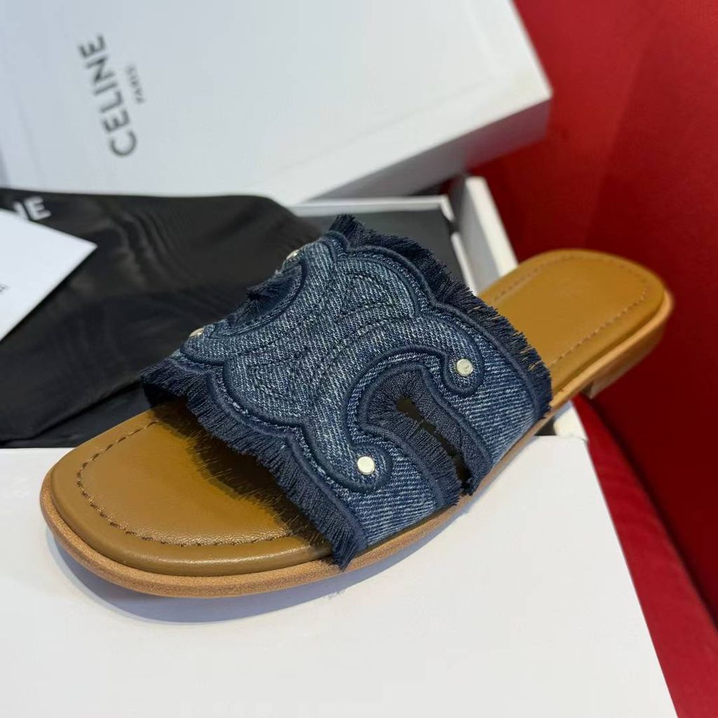 圖片_20250709124636