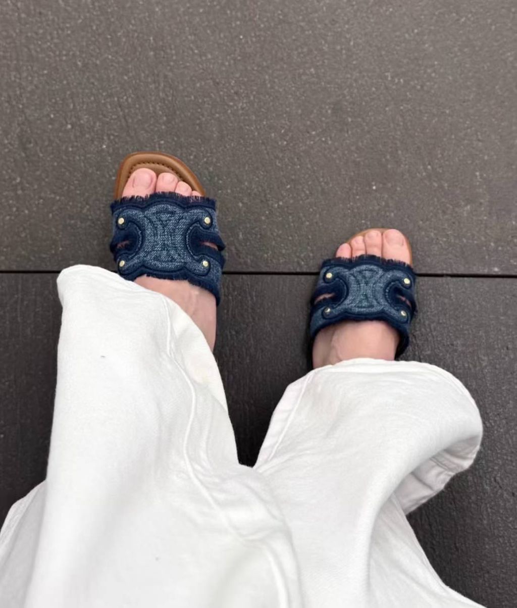 圖片_20250709124612