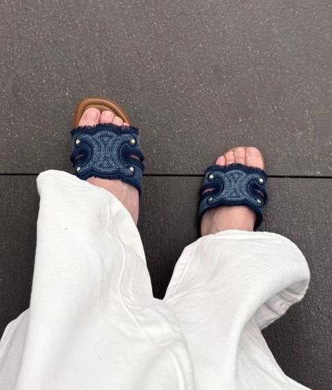 圖片_20250709124612