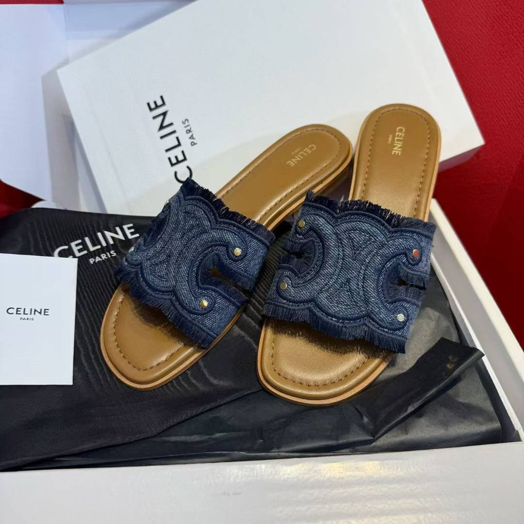 圖片_20250709124639