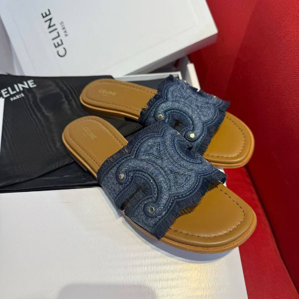 圖片_20250709124635