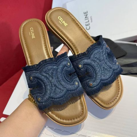 圖片_20250709124634