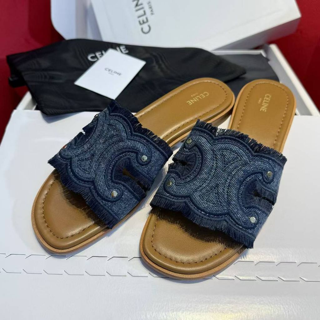 圖片_20250709124637