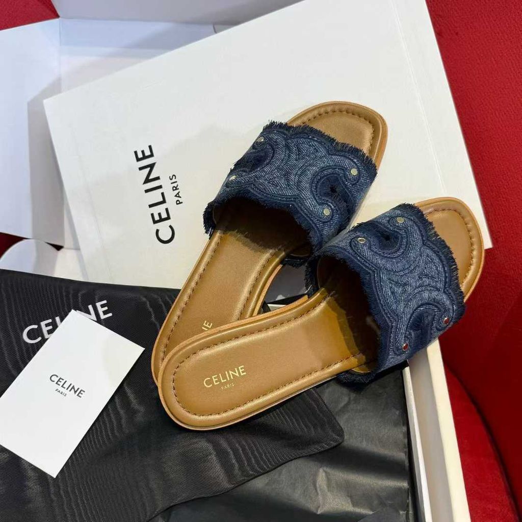 圖片_20250709124638